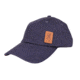 Browning Lynsey Cap, Blue, One Size, 308197651