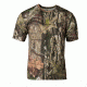 Browning Mens Speed T-Shirt, A-Tacs Fg, Extra Large, 3018250904