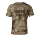 Browning Mens Speed T-Shirt, A-Tacs Fg, Large, 3018250903