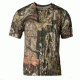 Browning Mens Speed T-Shirt, A-Tacs Fg, Large, 3018250903