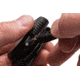 Browning Nightseeker 2 USB Light, 3715180