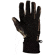 Browning Proximity Gloves, Mobuc, Large, 3078132803