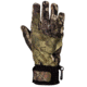 Browning Proximity Gloves, Mobuc, Medium, 3078132802