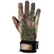 Browning Proximity Gloves, Rtx, Large, 3078132403