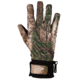 Browning Proximity Gloves, Rtx, Medium, 3078132402