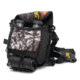 Browning Rifle Hunting Gear Bino Hub,Monbu 12905
