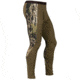 Browning Riser Baselayer Pants, Mobuc, 2XL, 3028252805