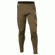 Browning Riser Baselayer Pants, Rtx, Small, 3028252401