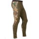 Browning Riser Baselayer Pants, Rtx, Small, 3028252401