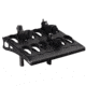 Browning Safes Axis Pistol Shelf, Black, 154140, EDEMO4