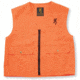 Browning Safety Vest, Blaze, L 3051000103