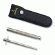 Browning Sharpening Steel 567 Knife Sharpening Steel 322567