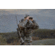 Browning Speed Bino Hub, Major Brown, 12987