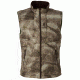 Browning Speed Shrike Vest, A-Tacs Au, 2XL, 3058290805