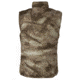 Browning Speed Shrike Vest, A-Tacs Au, Extra Large, 3058290804