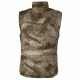Browning Speed Shrike Vest, A-Tacs Au, Large, 3058290803
