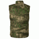 Browning Speed Shrike Vest, A-Tacs Fg, Extra Large, 3058290904