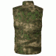 Browning Speed Shrike Vest, A-Tacs Fg, Small, 3058290901