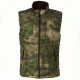 Browning Speed Shrike Vest, A-Tacs Fg, Small, 3058290901