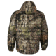 Browning Tommy Boy Jacket, Mobuc, Extra Large, 3045972804
