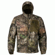 Browning Tommy Boy Jacket, Mobuc, Medium, 3045972802