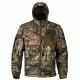 Browning Tommy Boy Jacket, Mobuc, Small, 3045972801