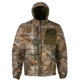 Browning Tommy Boy Jacket, Rtx, 2XL, 3045972405