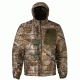 Browning Tommy Boy Jacket, Rtx, 3XL, 3045972406