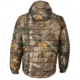 Browning Tommy Boy Jacket, Rtx, Extra Large, 3045972404