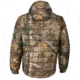 Browning Tommy Boy Jacket, Rtx, Large, 3045972403