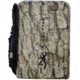 Browning Trail Cameras Trail Camera External Battery Pack, Camo, BTC XB