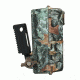 Browning Trail Cameras Strike Force Pro HD Ready Trail Camera, 18MP W/ 1.5in Color Viewer, Camo BTC-5HDP