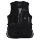 Browning Trappercreek Shooting Vest - Women's, Navy, M, 3050699502