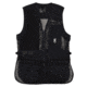 Browning Trappercreek Shooting Vest - Women's, Navy, S, 3050699501