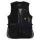 Browning Trappercreek Shooting Vest - Women's, Navy, S, 3050699501