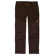 Browning Upland Pant - Women's, Chocolate
