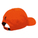 Browning Vest Cap Combo Orange, Blaze Orange, 30512901