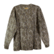Browning Wasatch Long Sleeve Shirt - Mens, Mossy Oak Bottomlands, Medium, 3017821902