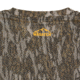 Browning Wasatch Long Sleeve Shirt - Mens, Mossy Oak Bottomlands, Medium, 3017821902