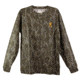 Browning Wasatch Long Sleeve Shirt - Mens, Mossy Oak Bottomlands, Medium, 3017821902