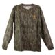 Browning Wasatch Long Sleeve Shirt - Men's, Mossy Oak Bottomlands, Small, 3017821901