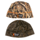 Browning Wicked Wing Beanie