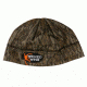 Browning Wicked Wing Beanie,Mossy Oak Bottomland 30837319