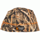 Browning Wicked Wing Beanie,Mossy Oak Shadow Grass Blades 30837325