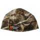 Browning Wicked Wing Beanie,Realtree Max5 30837376