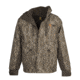 Browning Wicked Wing Cold Front Parka - Mens, Medium, Mossy Oak Bottomland, 3030011902