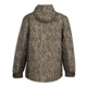 Browning Wicked Wing Cold Front Parka - Mens, Medium, Mossy Oak Bottomland, 3030011902