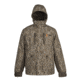 Browning Wicked Wing Cold Front Parka - Mens, Medium, Mossy Oak Bottomland, 3030011902
