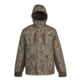 Browning Wicked Wing Cold Front Parka - Mens, Extra Large, Mossy Oak Bottomland, 3030011904