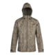 Browning Wicked Wing Rain Shell Jacket - Mens, Extra Large, Mossy Oak Bottomland, 3040211904